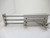 MGPL20-125Z SMC Compact Guide Cylinder 20mm Ball Bushing Double Acting