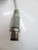MGPL20-125Z SMC Compact Guide Cylinder 20mm Ball Bushing Double Acting