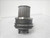 EAS-NC N1100730 EASNCN1100730 Mayr With Pulley (Used and Tested)