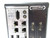FH-1050-10 Omron Controller Vision, Std CPU, Box 4-Cam