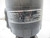 Saunders Saunair - EC 8 bar Piston Actuator 33750 w/ 1.5" Diaphragm Valve (USED TESTED)