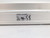 LEFS25A-500-R56P1