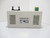 LEFS25A-500-R56P1 LECP6P1-LEL25LT-300 SMC Slider Electric Actuator