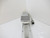 LEFS25A-500-R56P1 LECP6P1-LEL25LT-300 SMC Slider Electric Actuator