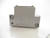 LEFS25A-500-R56P1 LECP6P1-LEL25LT-300 SMC Slider Electric Actuator