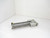 Phd SDD22 X 6-AE-BR-E-H Pneumatic Cylinder