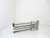 SDD22 X 6-AE-BR-E-H