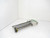 Phd SDD22 X 6-AE-BR-E-H Pneumatic Cylinder