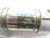 DSNU-32-10-P-A-MH-S2 DSNU3210PAMHS2 Festo Round Cylinder (Used and Tested)