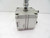 ADVU10050APA ADVU-100-50-A-P-A 156669 Festo Compact Cylinder (Used and Tested)