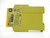 Schmersal Actuator Key PNOZ X1 24VAC/CD 3N/01N/C