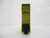 PNOZ X1 24VAC/CD 3N/01N/C
