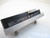 PILZ 570522  PSEN Actuator Safety Switch