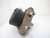 DSR-40-180-P