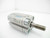 Festo ADVU-20-25-A-P-A 156604 Double-Acting Pneumatic Cylinder