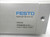 ADN-25-50-A-P-A ADN2550APA Festo Pneumatic Cylinder (Used Tested)