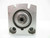 Festo ADVC-25-15-I-P-A 188174 Short-Stroke Cylinder