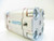 Festo ADVUL-20-10-P-A ADVUL2010PA Cylinder