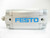 ADVU-20-30-A-P-A - ADVU2030APA - Festo 156519 - Cylinder (used tested)