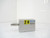 Festo ADVC-20-20-I-P-A 188143 Pneumatic Cylinder