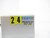 ADVC-20-20-I-P-A OR 188143