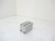 Festo ADVC-20-20-I-P-A 188143 Pneumatic Cylinder