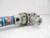 DSNU-20-320-P-A BKPH-20-DSNU Festo Cylinder and Clamping Cartridge (Used Tested)