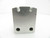 AEVC-20-10-I-P-A AEVC2010IPA - FESTO - Cylinder   (USED TESTED)
