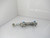 Festo DSNU-20-20-P-A 1908283 Round Cylinder W/ Fittings