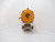 EL-O-MATIC ES0100.U1A04A.19K0 Pneumatic Actuators 120 PSIG