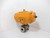 EL-O-MATIC ES0100.U1A04A.19K0 Pneumatic Actuators 120 PSIG