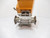 EL-O-MATIC ES0100.U1A04A.19K0 Pneumatic Actuators 120 PSIG