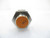 IFM IFS200 Inductive Sensor Metal Thread Socket Sale By Unit