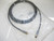 42-10164 CONEC  Sensor Cables  Actuator Cables