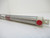 PC-099-DXPBMW PC099DXPBMW Bimba Original Cylinder