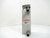 GC234X2 - Compact Pneumatic Cylinder 3/4" 1 1/4" (USED TESTED)