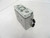 Festo DFM-20-20-P-A-KF Guide Cylinder