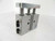 Festo DFM-20-20-P-A-KF Guide Cylinder