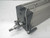 PM-092-BM Bimba Pneumatic Cylinder 150 Psi Max +2 Bimba-Reed-Switch(Used Tested)