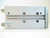 DFM680PAGF  Festo  Pneumatic Guided Air Cylinder (USED TESTED)