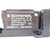 TZG01/103 SCHMERSAL 101017337  SAFETY SWITCH WITH SEPARATE ACTUATOR