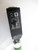 Omron E3Z-T66-L  E3Z-T66L Proximity Switch Sensor