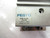 DFM-16-20-P-A-GF DFM1620PAGF Festo Guide Cylinder (Used and Tested)