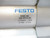 DSBC-40-100-PPVA-N3 Festo 1376660 Standard Cylinder 12 BAR LN0/8