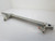 DSNU-20-160-PPV-A 19241 ISO FESTO  Cylinder