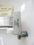 EGC-18-300-KF-P
