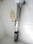 Festo EGC-18-300-KF-P Cylinder