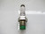 B01E124POC5  SELET Inductive Proximity sensor