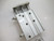 mgpl32tf-100z / mgpl32tf100z 2b7-2lf smc cylinder