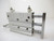 mgpl32tf-100z / mgpl32tf100z 2b7-2lf smc cylinder